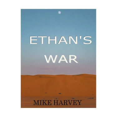 Ethan's War