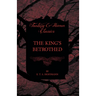 The King's Betrothed (Fantasy and Horror Classics)