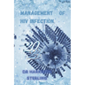 Management of HIV Infection: 2024 Medical management of HIV infection