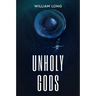 Unholy Gods