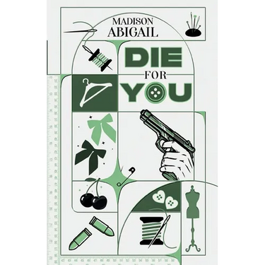 Die for You