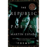 Republic of Poetry