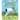 It's Springtime, Snoopy!