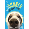 Gunner, A beagle's story