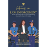 Latinas in Law Enforcement: Stories of Leading with Courage and Breaking Boundaries Beyond the Badge