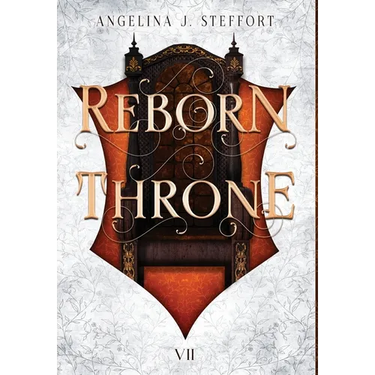 Reborn Throne