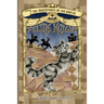 The Adventures of Sir Goblin, the Feline Knight