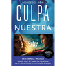 Culpa Nuestra / Our Fault