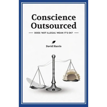 Conscience Outsourced