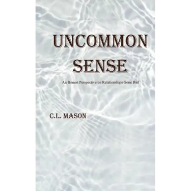 Uncommon Sense