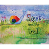 Skeet and the Sparkly Trail