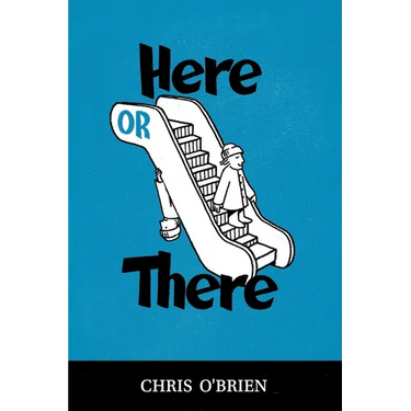 Here or There