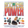Stone Power