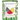 Medicine Wheel Workbook: Finding Your Healthy Balance