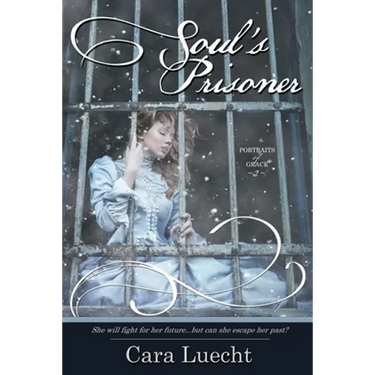 Soul's Prisoner
