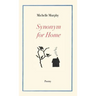 Synonym for Home