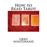 How to Read Tarot