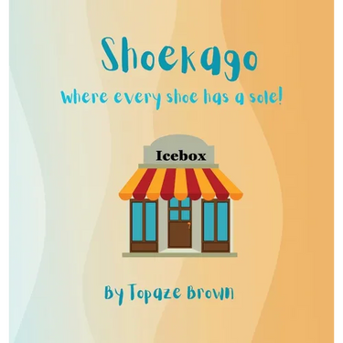 Shoekago