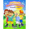 Attitude Makes a Difference