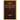 The Class Book Of Nature; Comprising Lessons On The Universe, The Three Kingdoms Of Nature And The Form And Structure Of The Human Body (1838)