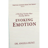 Evoking Emotion