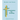 Foundation for Healing