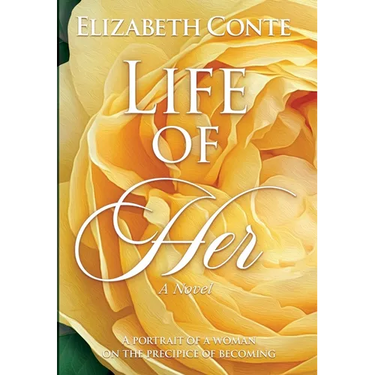 Life of Her