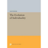 The Evolution of Individuality