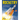 Rocketry: Investigate the Science and Technology of Rockets and Ballistics