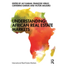 Understanding African Real Estate Markets