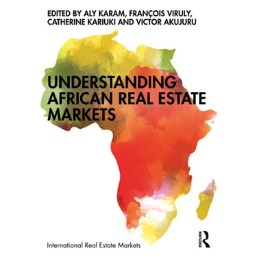 Understanding African Real Estate Markets