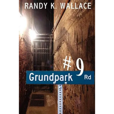 9 Grundpark Road