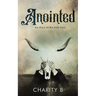 Anointed