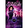 Pirate Consort