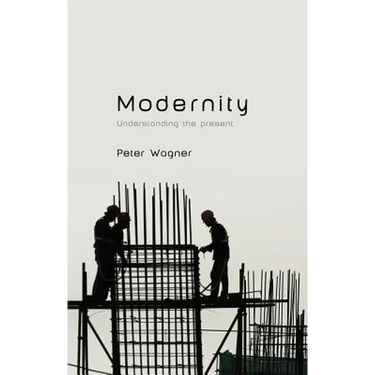 Modernity