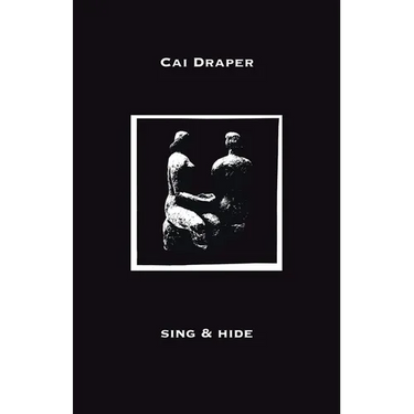 sing & hide
