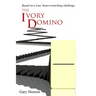 The Ivory Domino
