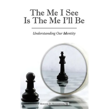 The Me I See Is the Me I'Ll Be: Understanding Our Identity