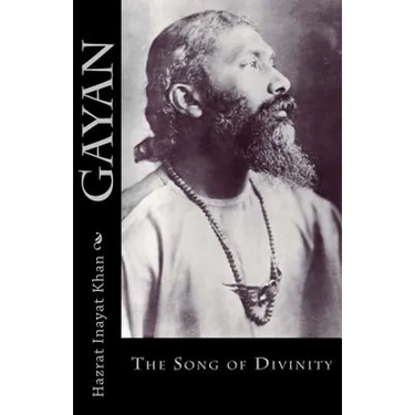Gayan: The Song of Divinity