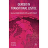 Gender in Transitional Justice