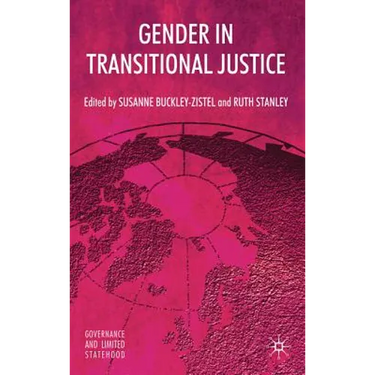Gender in Transitional Justice