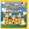 The Kingdom of Honey