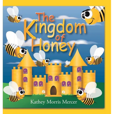 The Kingdom of Honey