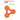 Interorganizational Decision Making