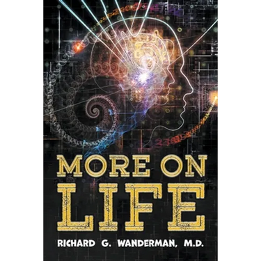 More on Life