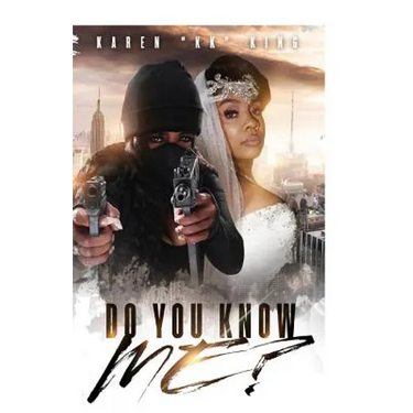 Do You Know Me
