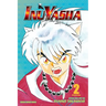 Inuyasha (Vizbig Edition), Vol. 2: New Allies, New Enemies