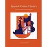 Spanish Guitar Classics