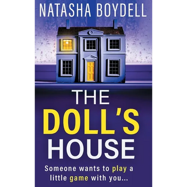 The Doll's House