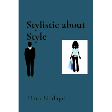 Stylistic about Style